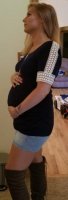 20180420_182448.jpg