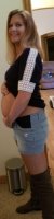 20180420_182535.jpg