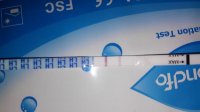 20180421_085154.jpg