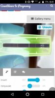 Screenshot_20180425-084146.jpg
