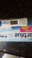 IMG-20180430-WA0002-1377x2448.jpg