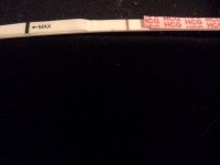 20180430_092228.jpg