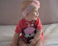 SmartSelectImage_2018-04-15-14-25-06.jpg