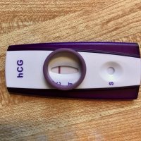 95E80519-E12D-4AC3-A0AA-BFBE43B4FB14.jpg