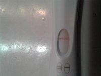 20180510_095517.jpg