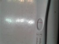 20180510_095615.jpg