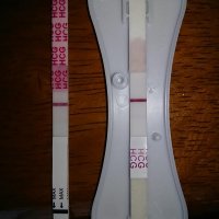20180510_125539.jpg