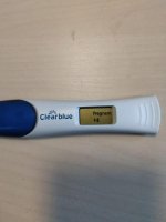 IMG-20180518-WA0000.jpg