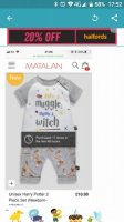 Screenshot_20180521-175222.jpg