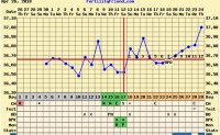 20180524_094245.jpg