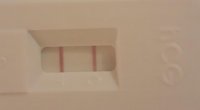 20180601_065029.jpg