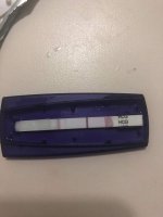5D6E061D-18BD-4276-B7F0-229BEFB275D7.jpg
