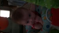 20180524_192655.jpg