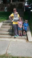 FB_IMG_1528023438403.jpg