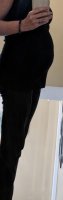 IMG_20180603_165218_1.jpg