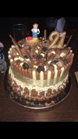 5DB09C5B-30E7-4B41-BD97-CDE0498861D3.jpg