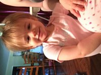 053D0248-A6B3-4AC1-9CA7-27CAE02CFDB6.jpg
