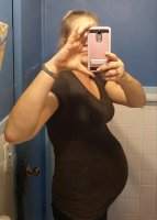 27 weeks baby 6.jpg