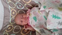20180526_160449.jpg