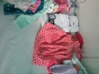 20180616_160348.jpg