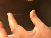 8677EB08-D407-4FE9-8451-8C51A689F0B5.jpg