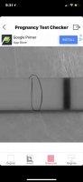 D8DC5DC5-AE05-4499-ABAB-EE572B1988ED.jpg