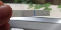 20180620_161022.jpg