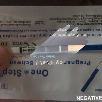 35CE8E7E-CD1A-4AD8-8614-3F4BB8829681.jpg