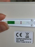 665FC8ED-2D23-4DAB-BC24-C61E0C2D6A2A.jpg