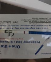 E94D6DDD-3889-4456-8330-BCEC3D9EE097.jpg