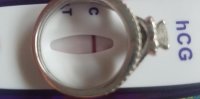 20180627_121821.jpg