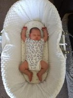 IMG-20180627-WA0002.jpg
