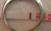 20180629_051854.jpg
