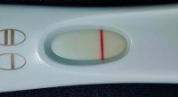 20180629_175912.jpg