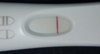 20180629_175912.jpg