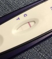 F7662675-BA52-40CA-8AAA-F0106BC65466.jpg