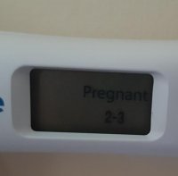 20180630_055847.jpg