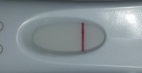 20180630_225147.jpg
