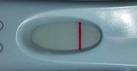 20180630_225147.jpg