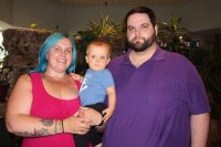 FB_IMG_1530040765855.jpg