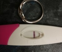 IMG_20180702_073011.jpg