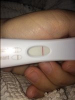 preg test1.jpg