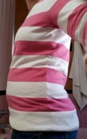 rps20180702_183159.jpg