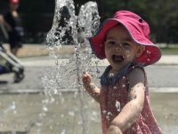 F571BE94-E638-4610-BC34-A55936FDD8E5.jpg