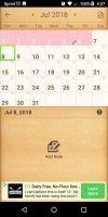 Screenshot_20180708-043706.jpg