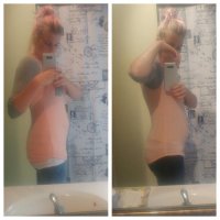 2018-07-08-18-41-18.jpg