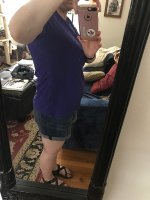 11weekBump.jpg