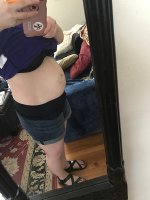 11weekBump2.jpg