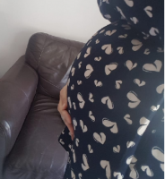 Bump 17weeks.png