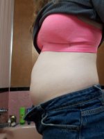 rps20180712_180845.jpg